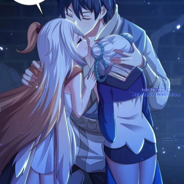 Tán Nhân Vô Địch Tái Sinh Vào Phong Thần Bảng Chapter 85 - 18