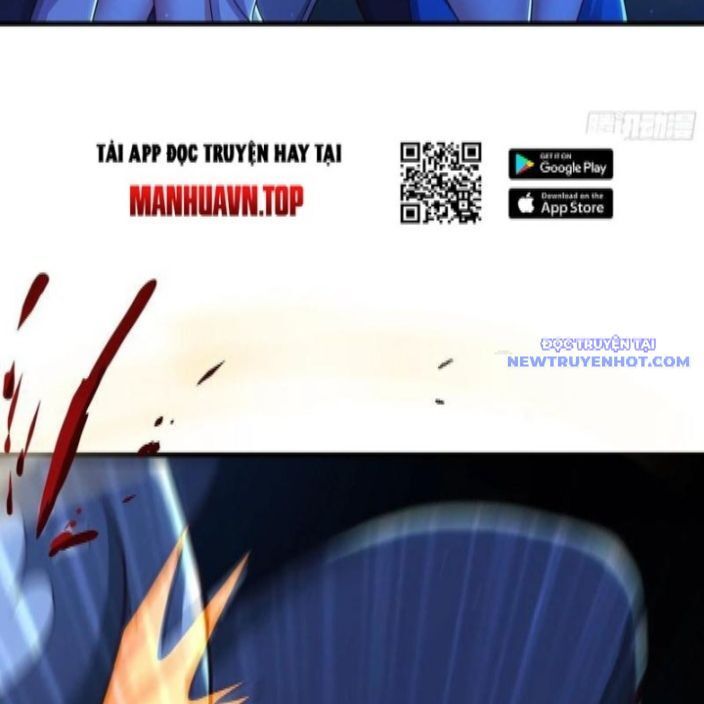 Tán Nhân Vô Địch Tái Sinh Vào Phong Thần Bảng Chapter 85 - 19