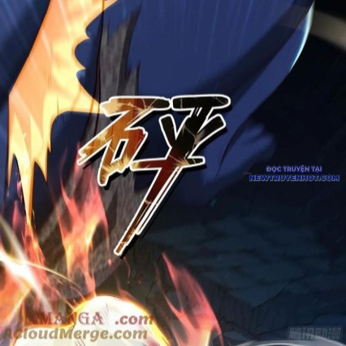 Tán Nhân Vô Địch Tái Sinh Vào Phong Thần Bảng Chapter 85 - 20