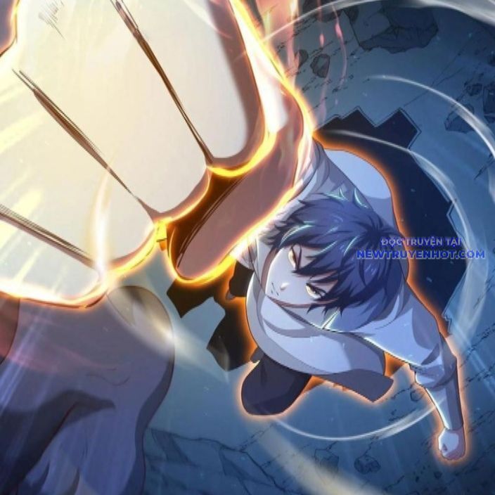 Tán Nhân Vô Địch Tái Sinh Vào Phong Thần Bảng Chapter 85 - 21