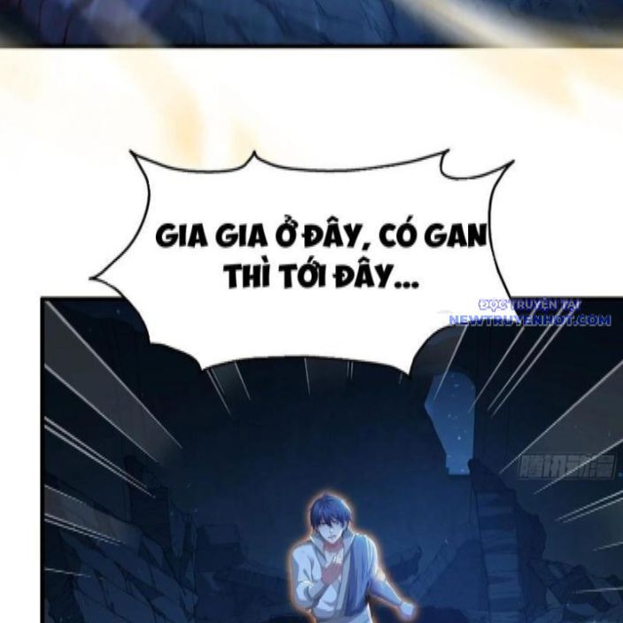Tán Nhân Vô Địch Tái Sinh Vào Phong Thần Bảng Chapter 85 - 22