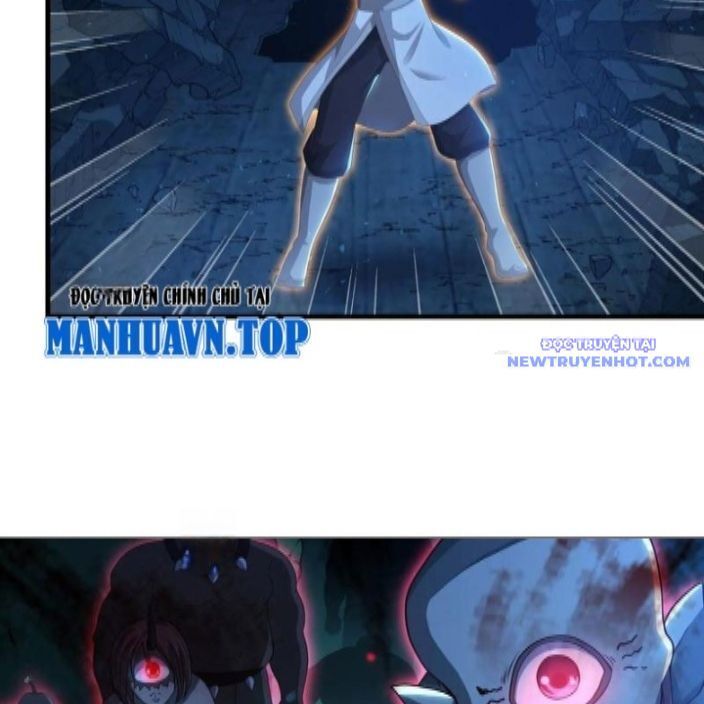Tán Nhân Vô Địch Tái Sinh Vào Phong Thần Bảng Chapter 85 - 23