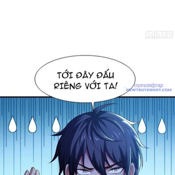 Tán Nhân Vô Địch Tái Sinh Vào Phong Thần Bảng Chapter 85 - 25