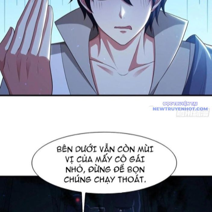 Tán Nhân Vô Địch Tái Sinh Vào Phong Thần Bảng Chapter 85 - 26