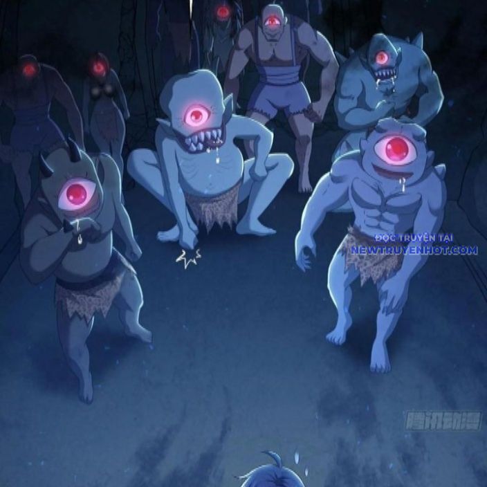 Tán Nhân Vô Địch Tái Sinh Vào Phong Thần Bảng Chapter 85 - 27