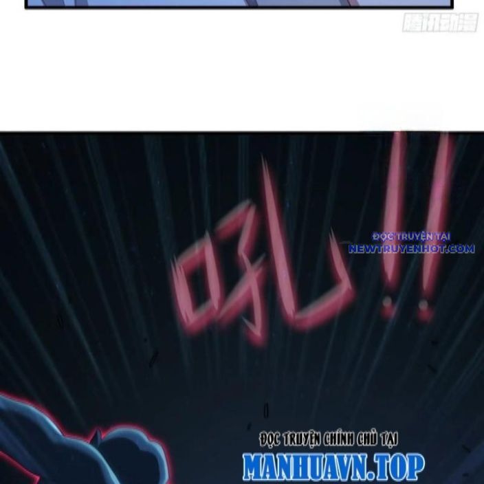 Tán Nhân Vô Địch Tái Sinh Vào Phong Thần Bảng Chapter 85 - 30