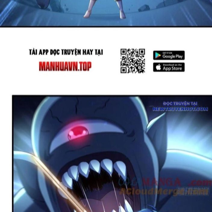 Tán Nhân Vô Địch Tái Sinh Vào Phong Thần Bảng Chapter 85 - 32