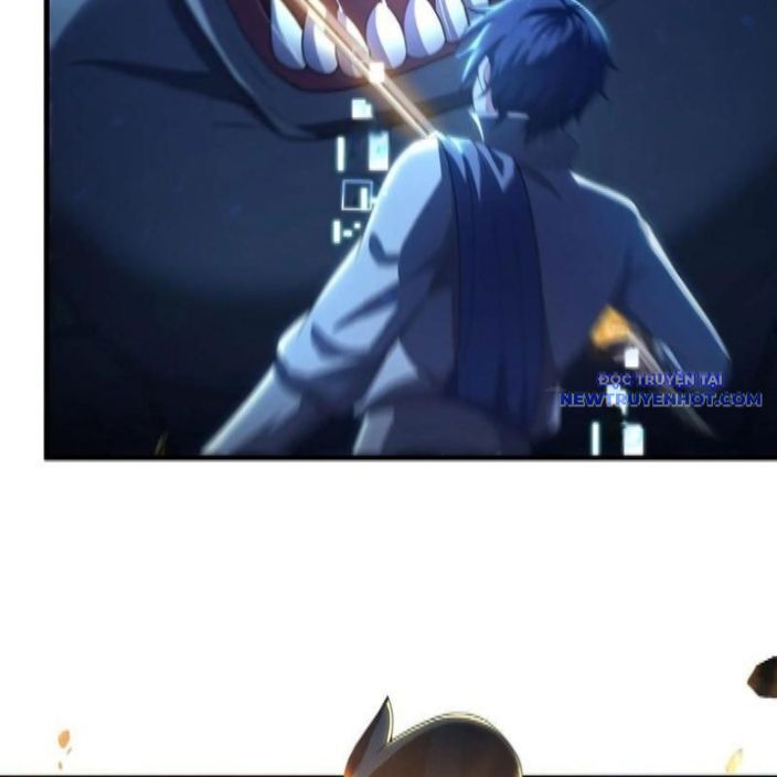 Tán Nhân Vô Địch Tái Sinh Vào Phong Thần Bảng Chapter 85 - 33