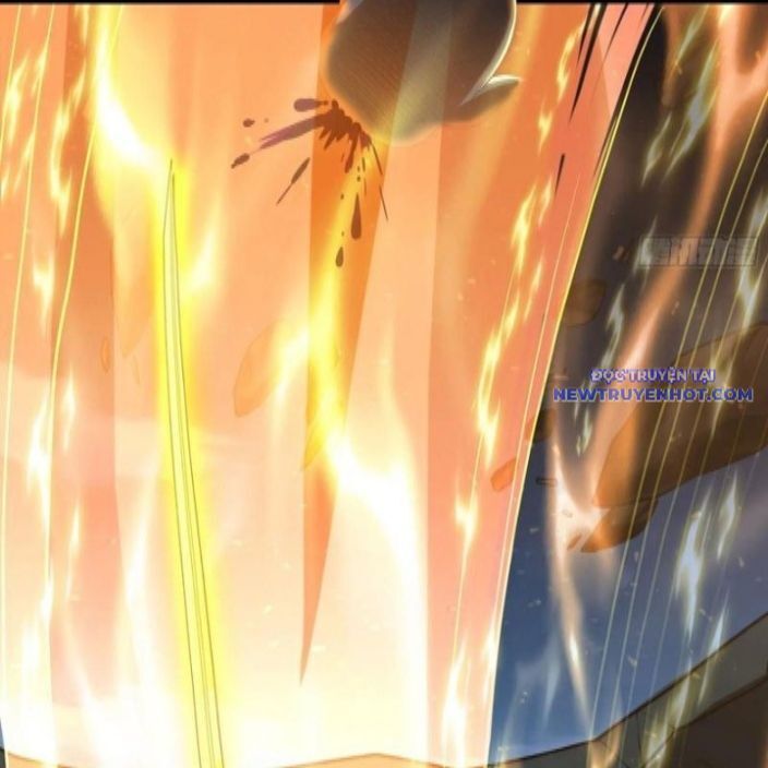 Tán Nhân Vô Địch Tái Sinh Vào Phong Thần Bảng Chapter 85 - 34