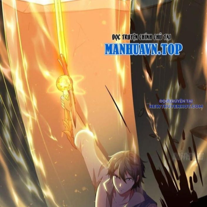 Tán Nhân Vô Địch Tái Sinh Vào Phong Thần Bảng Chapter 85 - 35