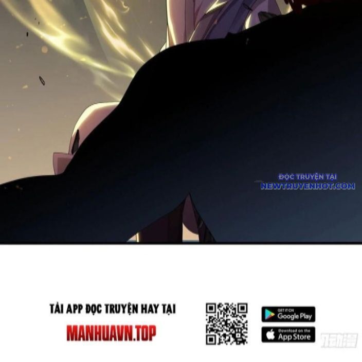 Tán Nhân Vô Địch Tái Sinh Vào Phong Thần Bảng Chapter 85 - 36