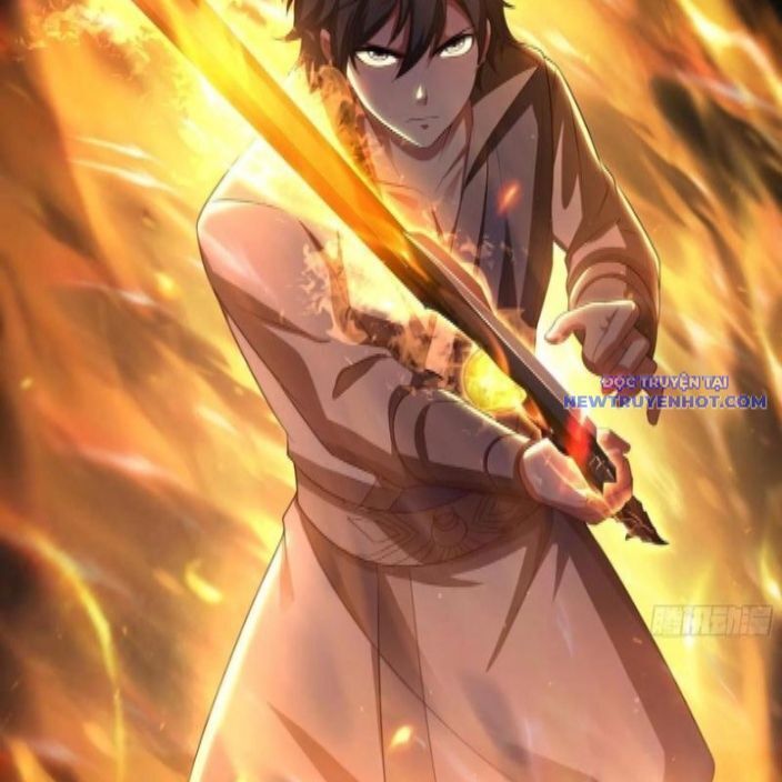 Tán Nhân Vô Địch Tái Sinh Vào Phong Thần Bảng Chapter 85 - 39
