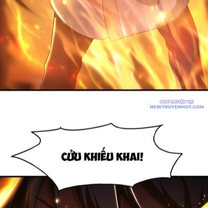 Tán Nhân Vô Địch Tái Sinh Vào Phong Thần Bảng Chapter 85 - 40