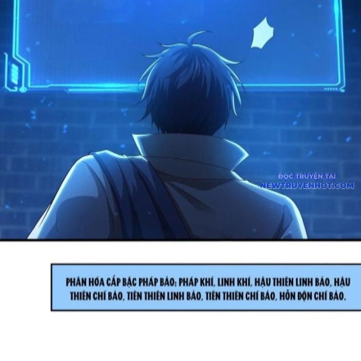 Tán Nhân Vô Địch Tái Sinh Vào Phong Thần Bảng Chapter 85 - 5