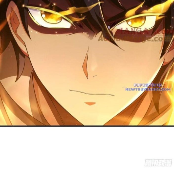 Tán Nhân Vô Địch Tái Sinh Vào Phong Thần Bảng Chapter 85 - 41