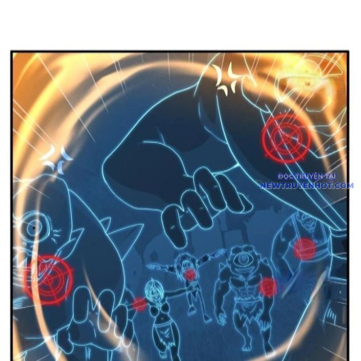 Tán Nhân Vô Địch Tái Sinh Vào Phong Thần Bảng Chapter 85 - 42