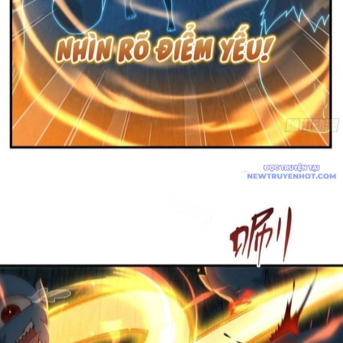 Tán Nhân Vô Địch Tái Sinh Vào Phong Thần Bảng Chapter 85 - 43