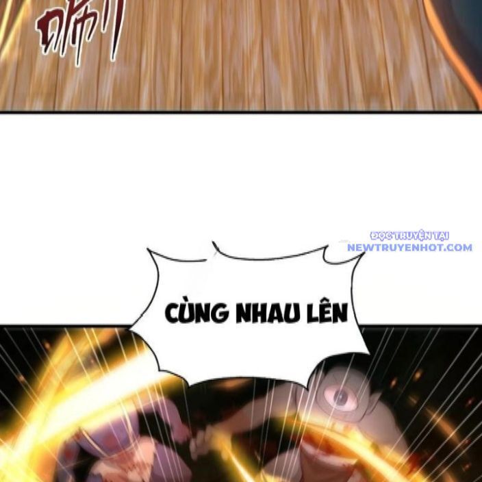 Tán Nhân Vô Địch Tái Sinh Vào Phong Thần Bảng Chapter 85 - 45