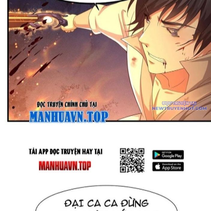 Tán Nhân Vô Địch Tái Sinh Vào Phong Thần Bảng Chapter 85 - 48