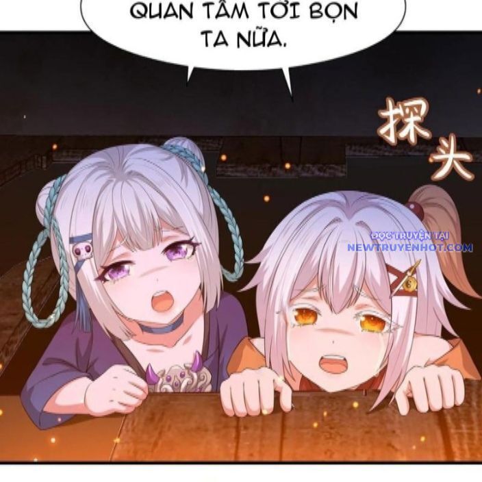 Tán Nhân Vô Địch Tái Sinh Vào Phong Thần Bảng Chapter 85 - 49