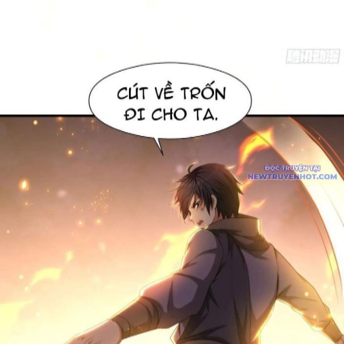 Tán Nhân Vô Địch Tái Sinh Vào Phong Thần Bảng Chapter 85 - 50