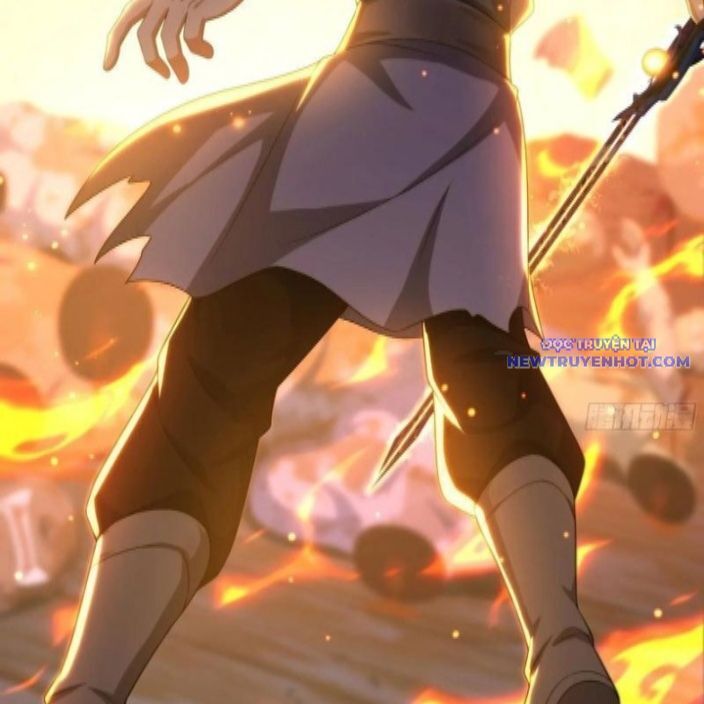 Tán Nhân Vô Địch Tái Sinh Vào Phong Thần Bảng Chapter 85 - 51