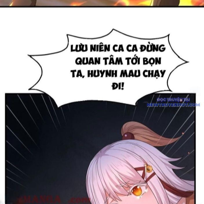 Tán Nhân Vô Địch Tái Sinh Vào Phong Thần Bảng Chapter 85 - 52