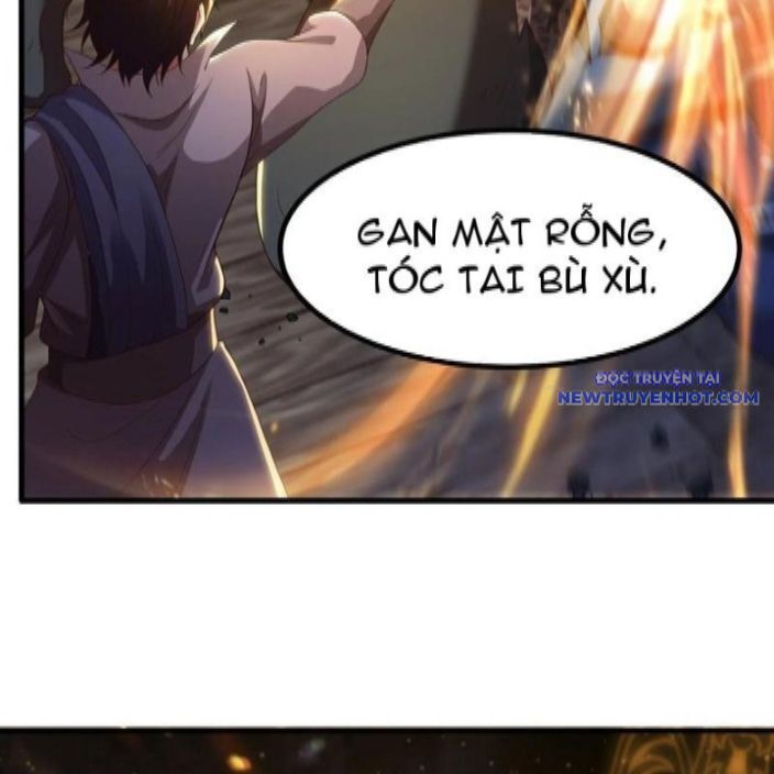 Tán Nhân Vô Địch Tái Sinh Vào Phong Thần Bảng Chapter 85 - 56