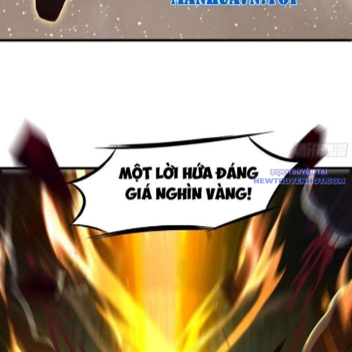Tán Nhân Vô Địch Tái Sinh Vào Phong Thần Bảng Chapter 85 - 59