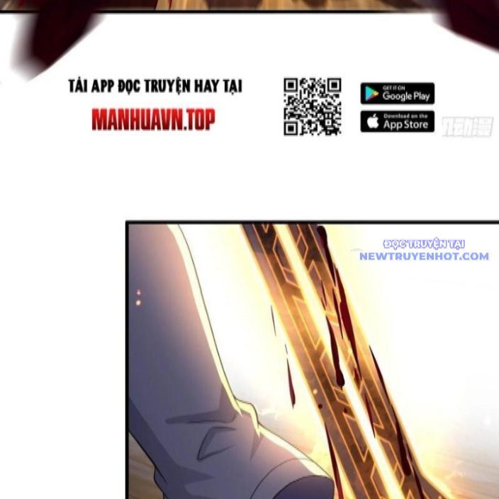 Tán Nhân Vô Địch Tái Sinh Vào Phong Thần Bảng Chapter 85 - 61