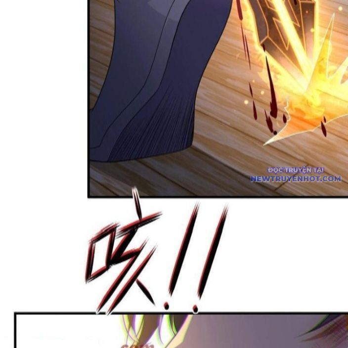 Tán Nhân Vô Địch Tái Sinh Vào Phong Thần Bảng Chapter 85 - 62