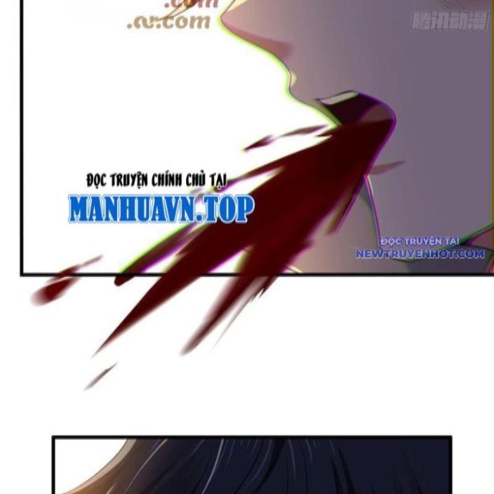 Tán Nhân Vô Địch Tái Sinh Vào Phong Thần Bảng Chapter 85 - 63