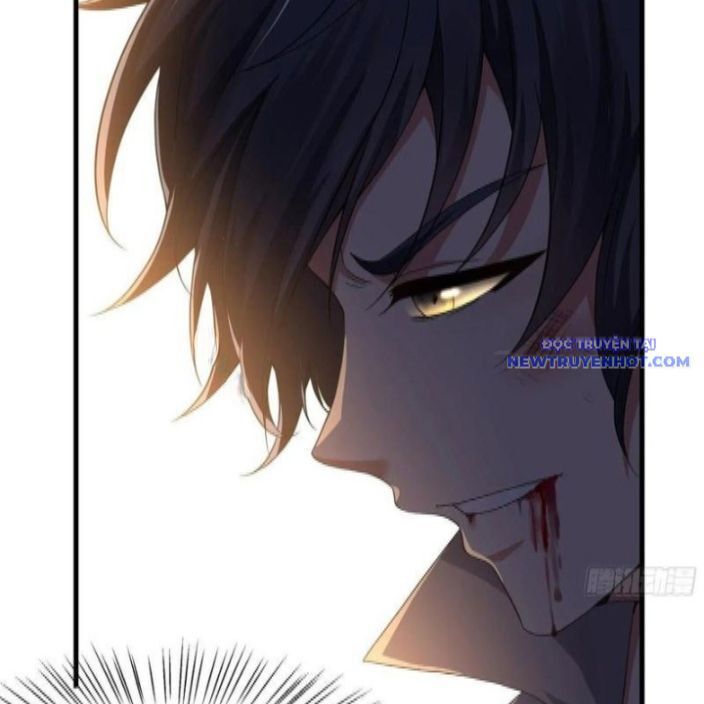 Tán Nhân Vô Địch Tái Sinh Vào Phong Thần Bảng Chapter 85 - 64