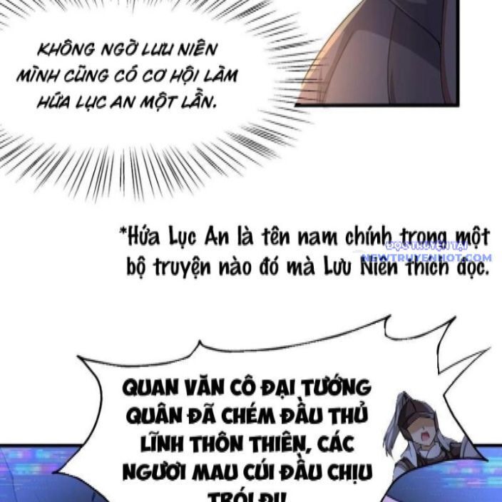 Tán Nhân Vô Địch Tái Sinh Vào Phong Thần Bảng Chapter 85 - 65