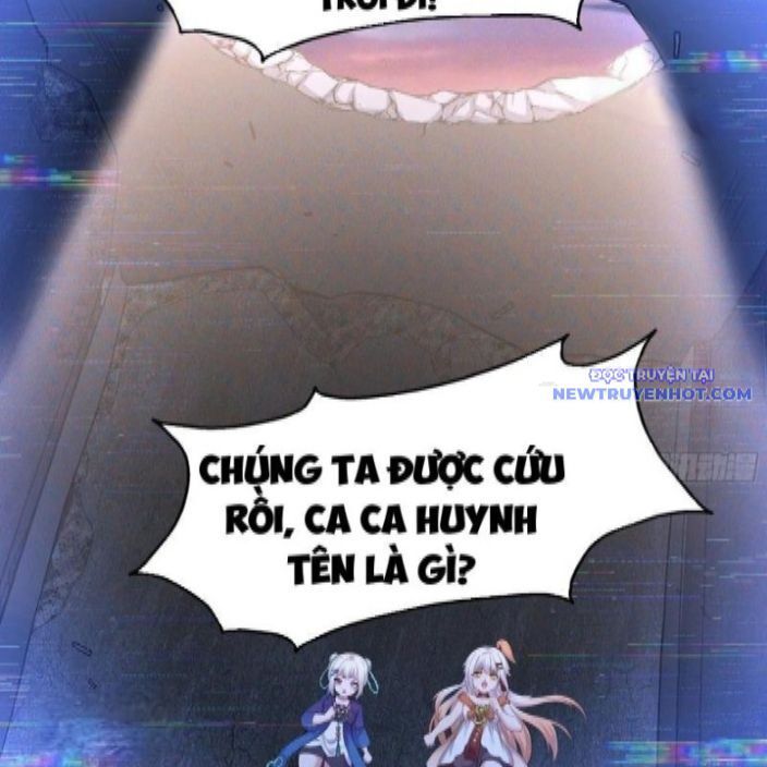 Tán Nhân Vô Địch Tái Sinh Vào Phong Thần Bảng Chapter 85 - 66