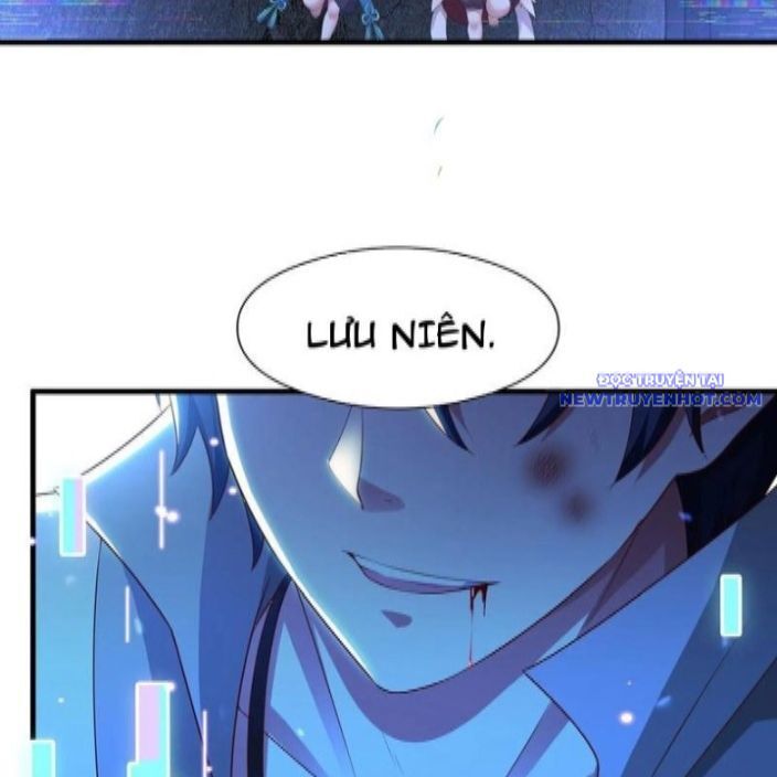 Tán Nhân Vô Địch Tái Sinh Vào Phong Thần Bảng Chapter 85 - 67