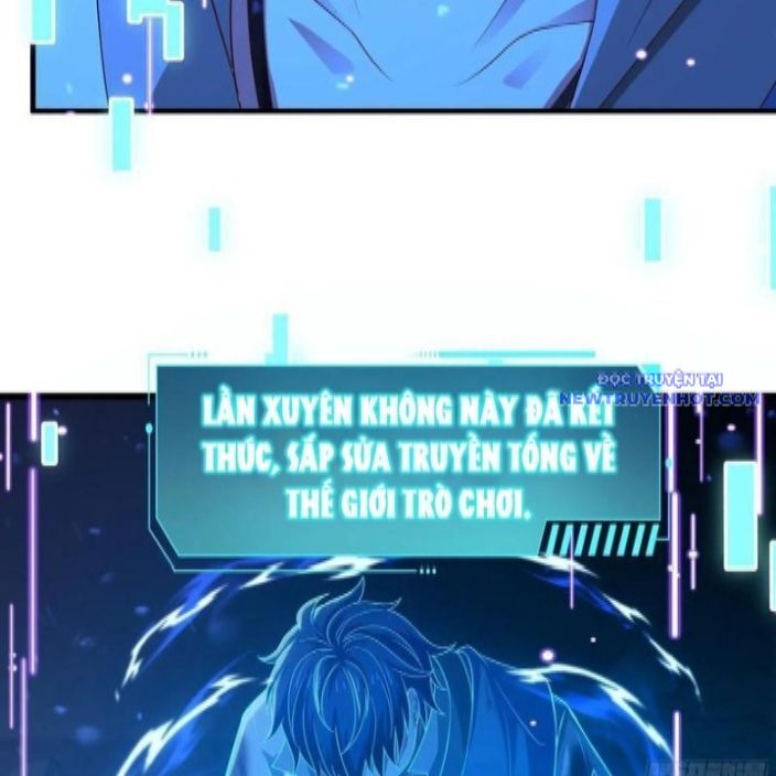 Tán Nhân Vô Địch Tái Sinh Vào Phong Thần Bảng Chapter 85 - 68