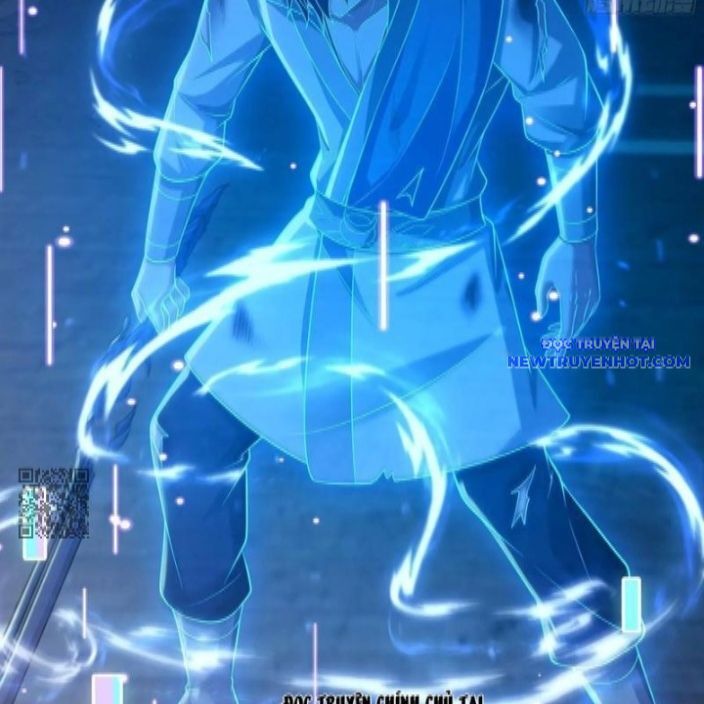 Tán Nhân Vô Địch Tái Sinh Vào Phong Thần Bảng Chapter 85 - 69
