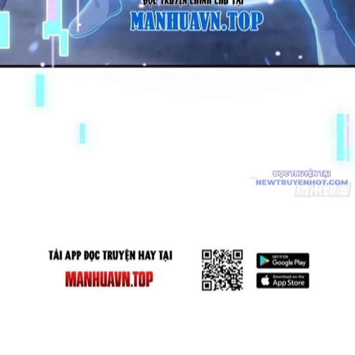 Tán Nhân Vô Địch Tái Sinh Vào Phong Thần Bảng Chapter 85 - 70