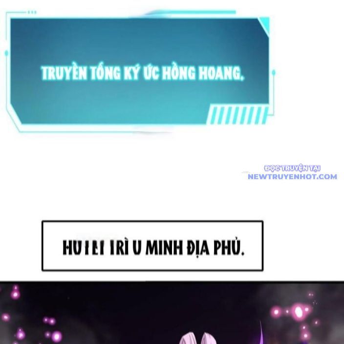 Tán Nhân Vô Địch Tái Sinh Vào Phong Thần Bảng Chapter 85 - 71