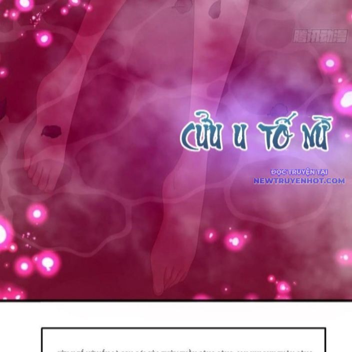 Tán Nhân Vô Địch Tái Sinh Vào Phong Thần Bảng Chapter 85 - 74