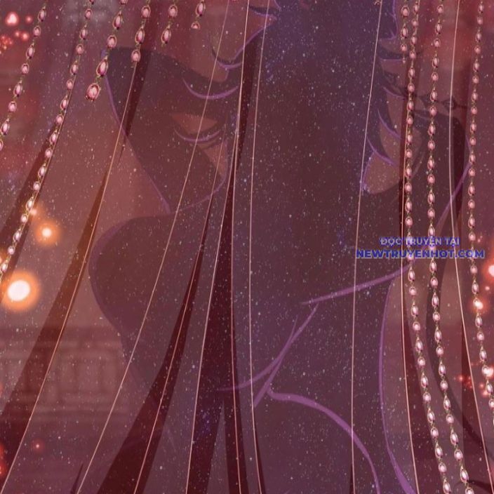 Tán Nhân Vô Địch Tái Sinh Vào Phong Thần Bảng Chapter 85 - 76