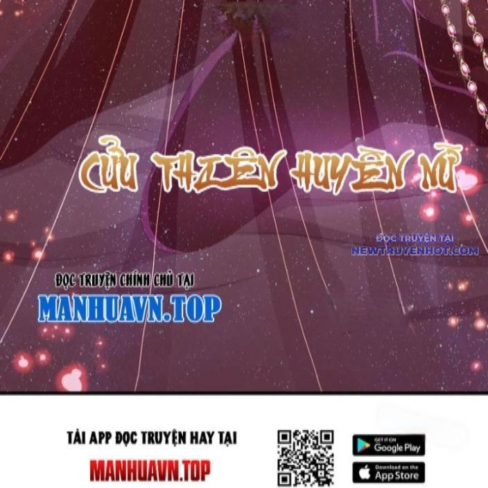 Tán Nhân Vô Địch Tái Sinh Vào Phong Thần Bảng Chapter 85 - 77