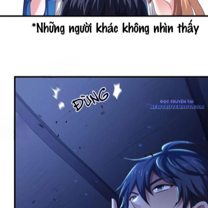 Tán Nhân Vô Địch Tái Sinh Vào Phong Thần Bảng Chapter 85 - 9
