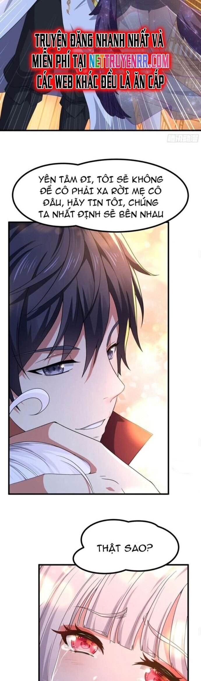 Tán Nhân Vô Địch Tái Sinh Vào Phong Thần Bảng Chapter 88 - 11
