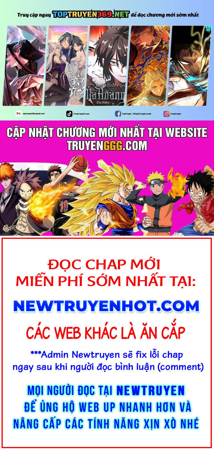 Tán Nhân Vô Địch Tái Sinh Vào Phong Thần Bảng Chapter 89 - 2