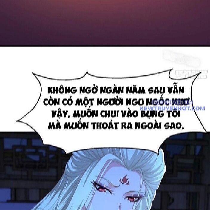 Tán Nhân Vô Địch Tái Sinh Vào Phong Thần Bảng Chapter 89 - 13