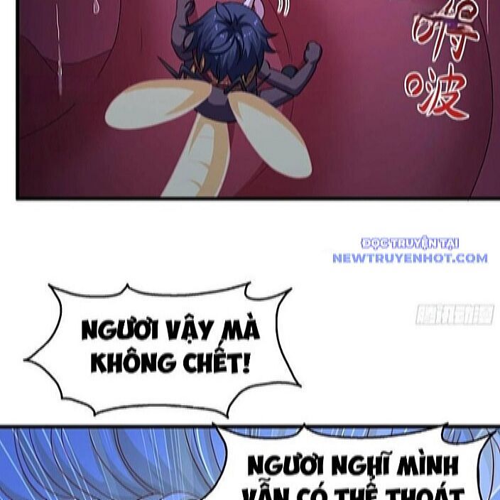Tán Nhân Vô Địch Tái Sinh Vào Phong Thần Bảng Chapter 89 - 17
