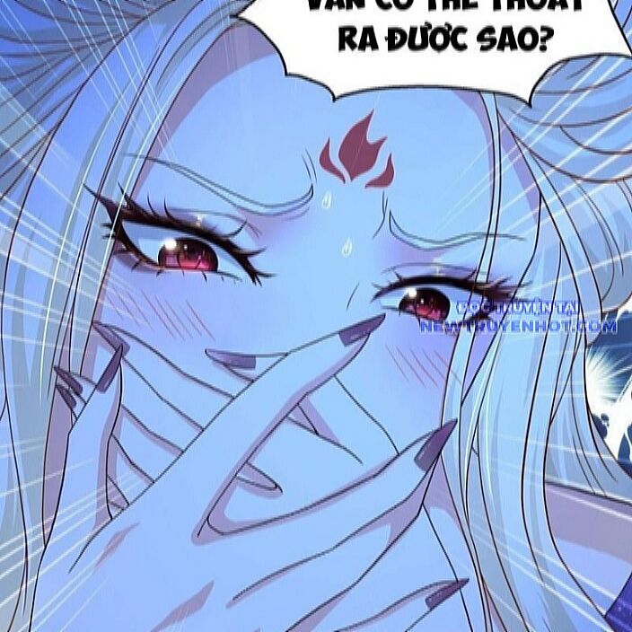 Tán Nhân Vô Địch Tái Sinh Vào Phong Thần Bảng Chapter 89 - 18