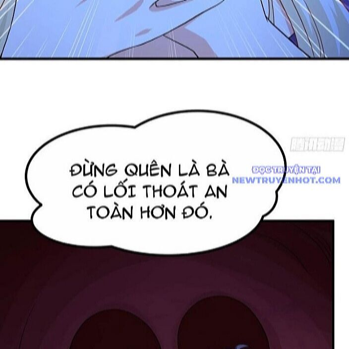 Tán Nhân Vô Địch Tái Sinh Vào Phong Thần Bảng Chapter 89 - 19